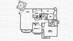 Tropical Spring (D18), Condominium #532455281